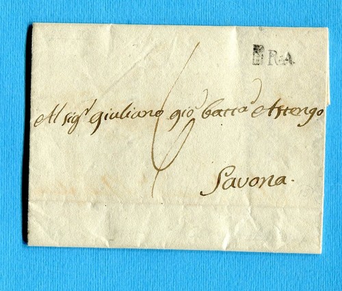 1822 bra stampatello nero - 1822, (