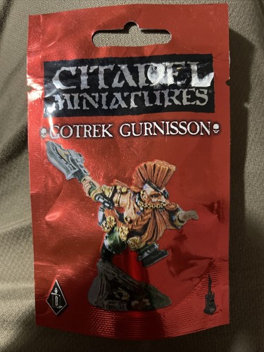 Warhammer special edition - warhammer,