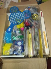 gadget allegati a topolino