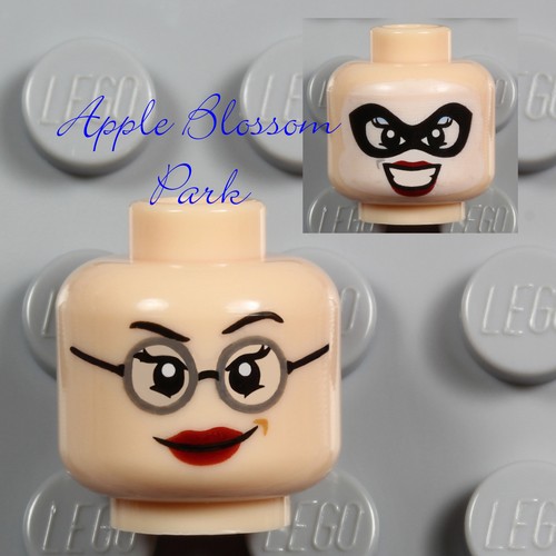 Nuovo lego light - lego,