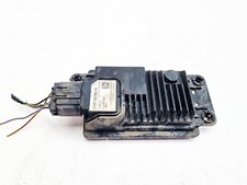 MODULO RADAR CRUISE CONTROL