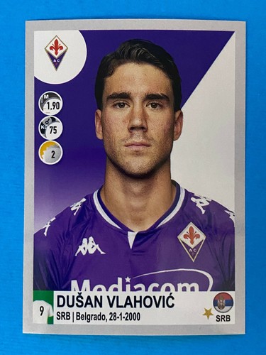 Figurine calciatori panini - figurine,