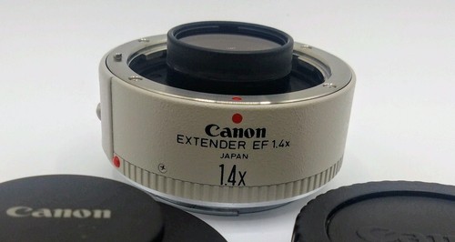 Ottimo come nuovo canon - [ottimo, nuovo]