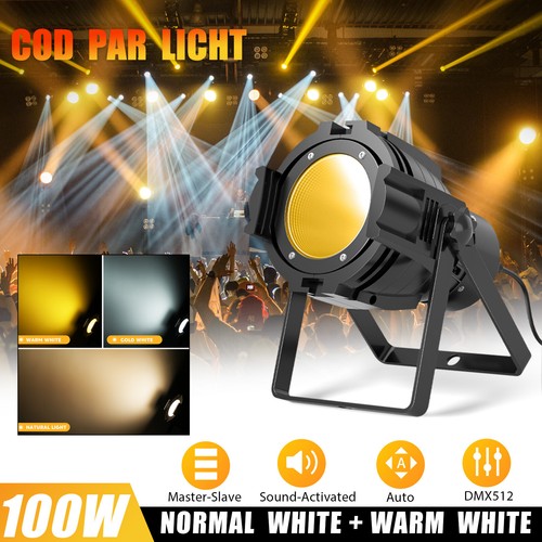 Faretto par led cob - faretto,
