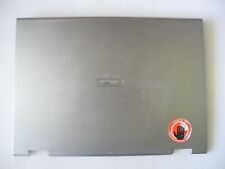Cover posteriore display lcd upper case back bezel Toshiba Satellite Pro A120