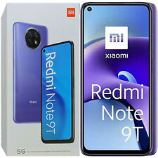 Nuovo con scatola Xiaomi Redmi