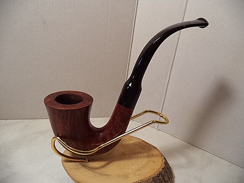 Pipa pipe calibano elementare - calibano,