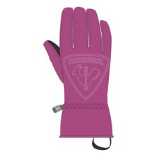 Rossignol Guanti da sci Junior