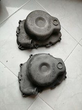 carter dx statore volano