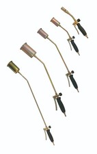 CANNELLO SALDATORE DA RISCALDO