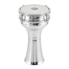 Meinl HE-101 Darabuka