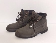 CARRERA JEANS SCARPONCINI