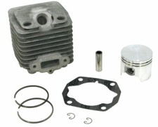 Kit cilindro pistone