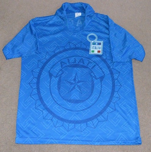 Maglia vintage dino - maglia,