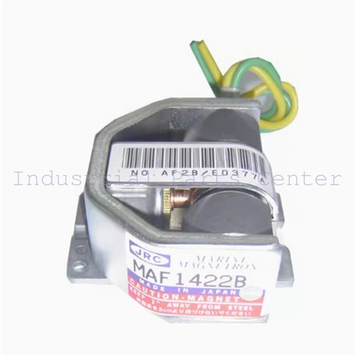 Maf 1422b marine radar - marine,