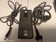 ALIMENTATORE ORIGINALE PER HP  dv6-1223sl 90W