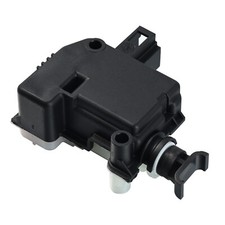 Per VW Bora Golf IV 1J Polo 9N