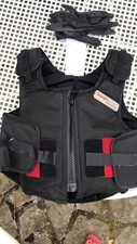 Casco equithème pettorina - equithÈme,,