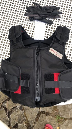 Casco equithème pettorina - equithÈme,,