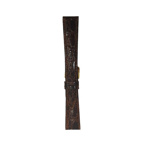 Cinturino orologio in - orologio, 20