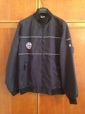 Vespa Servizio Giacca Giubbino Bomber Jacket WP STORE ET3 GL GS PX Special 125 