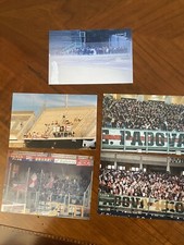 5 FOTOTIFO ULTRAS PHOTOS