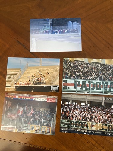 Fototifo ultras photos - fototifo,