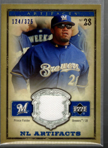 B1441 2006 articoli mlb - 2006,