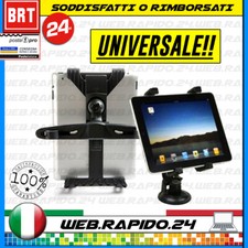 Supporto poggiatesta - supporto,