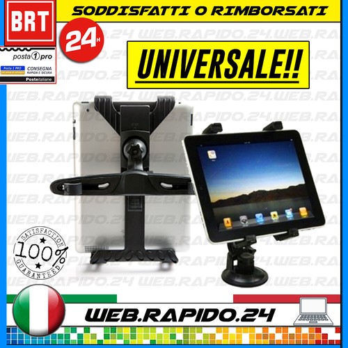 Supporto poggiatesta - supporto,