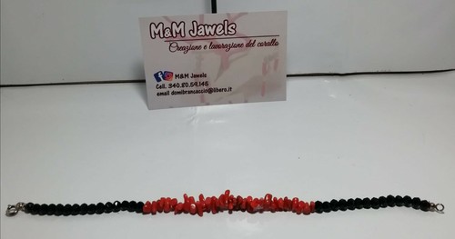 Abbigliamento accessori - abbigliamento, e
