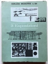 Edilizia Moderna n. 84 3