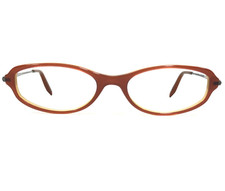 Anne Klein Eyeglasses Frames