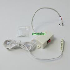 Lampada Luce Macchina da