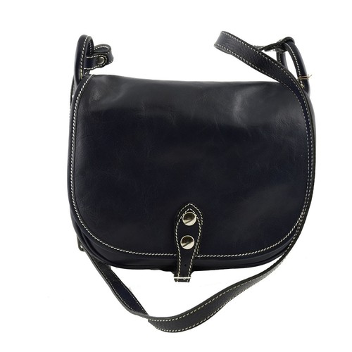 Borsa donna tracolla - tracolla, tasca
