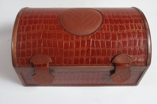 L68 scatola box franck muller - l68-scatola,