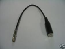 Adattatore antenna Mercedes