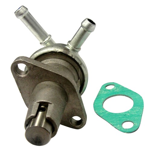 Pompa carburante adatta - , per