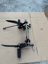 Pedane Originali Ktm Duke 790