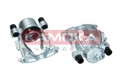 Pinza freno kamoka jbc0628 - kamoka,