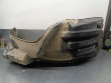 MN136350 passaruota posteriore