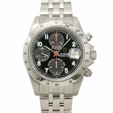 Tudor chrono time prince date - prince,