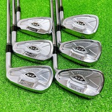 SRIXON Set di ferri Z-TX
