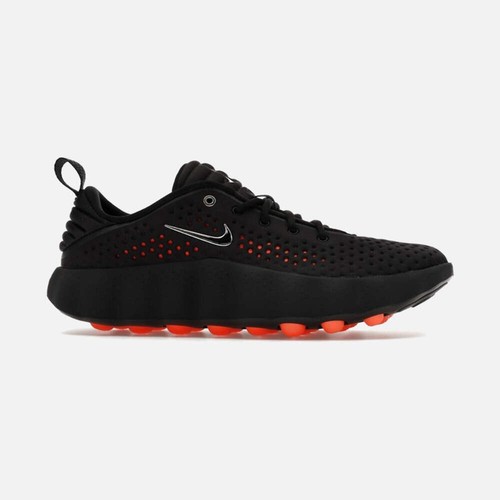 Nike mind 002 black - mind, hyper