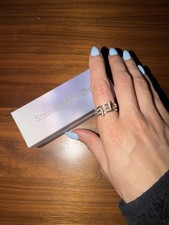 Spinelli Kilcollin Ring Size 5