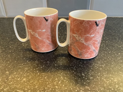 Villeroy boch siena 2 x - -,