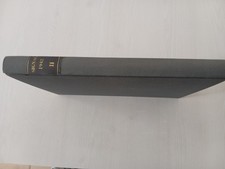 Signal 1942 - n.11 riviste originali rilegate da n.13 luglio a n. 23/24 dicembre