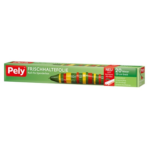 Pely pellicola adesiva - pely,