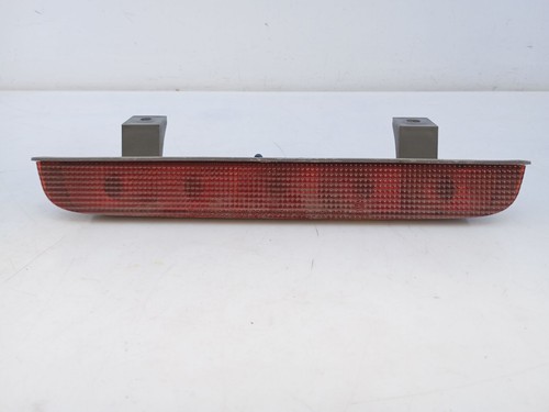 Luce freno centrale - luce,