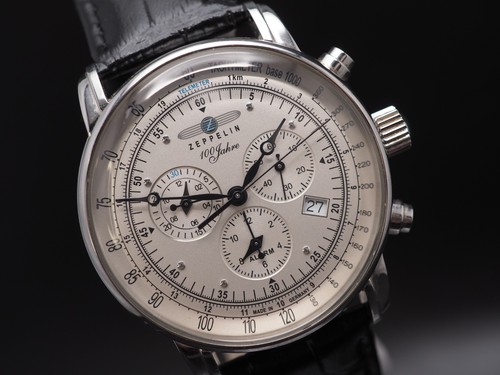 Orologio uomo mint - orologio,